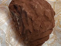 -OUR Bakery(三里屯太古里店)
