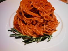 -C'è Amore 爱意(盛京大奥莱店)