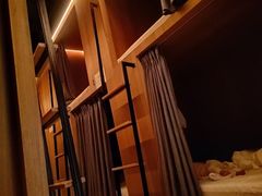 -庄子梦然·城市微度假·休闲·推拿·spa