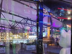 -移动谜城·大笨象密室逃脱(五棵松店)