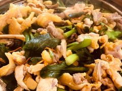 -阿多私房菜(顺德店)