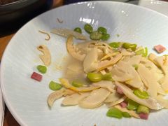 -映水芙蓉(上海万象城店)