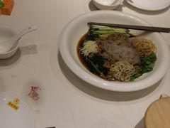 -老妈菜馆(建设街店)