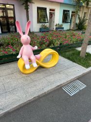 点击看大图 -爱儿美儿童摄影(五路居花园别墅店)