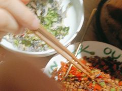 -一坐一忘云南菜(嘉里中心店)
