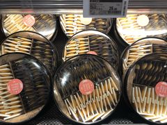 -Olé精品超市(前海壹方城店)
