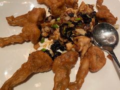 -御宝轩(益丰·外滩源店)