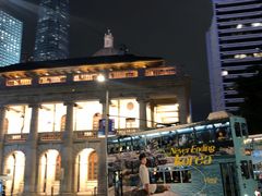 -兰桂坊