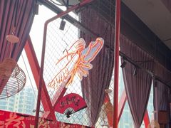 -老闵田螺馆·南昌特色小炒(梦时代店)