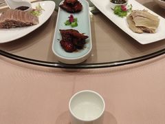 -王宝和酒家(黄浦店)