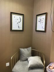 -爱睫物语·疗愈美睫美甲