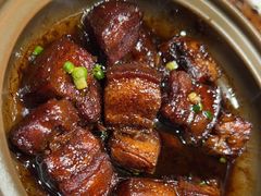 -東大方(湖州白鹭迎店)