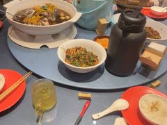 -烹湘·鲜炒湖南土菜(海珠店)