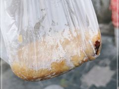 -粽子大王(太平路店)