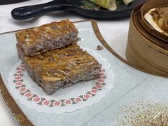 -寻味顺德·珍之宝酒楼(银钻店)