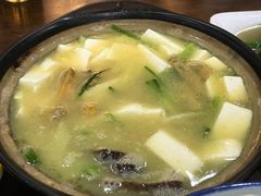 -观桥阁(锦溪店)