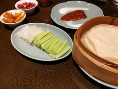 -大连君悦酒店·星海湾壹号Dalian·Dalian(星海广场店)