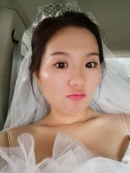 点击看大图 -北遇映画PHOTO GRAPHY STUDIO