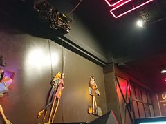 -NB网咖电竞连锁(泺安路店)