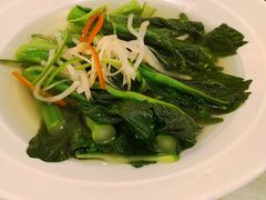 -天鲜阁·海鲜粤菜·33年老字号(石槎白云站店)