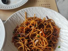 -桃花江餐厅·江景-约会·聚会