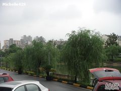 DSC02747-苏州独墅湖书香世家酒店