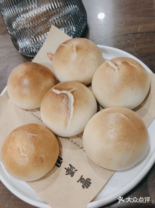 丰泽园饭店(南礼士路店)图片