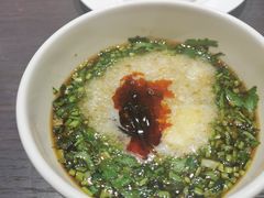 -东来顺铜锅炭火涮肉(上地华联店)