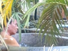 -100蛋泥浆浴