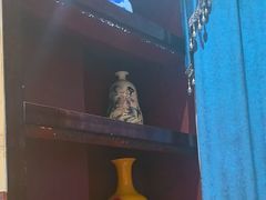 -金指缘足浴(望园路旗舰店)