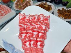 -天宜隆蘑菇宴火锅(石景山旗舰店)