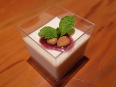 -文三酒肆自助放题(新街口友谊广场店)