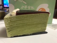 -小半有礼(天河南店)