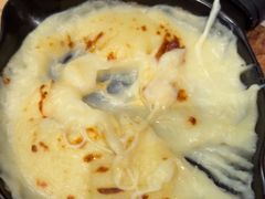 -必胜客(浦上万达店)