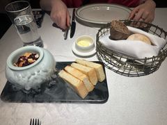 -Grand James·地中海bistro(百家湖1912店)