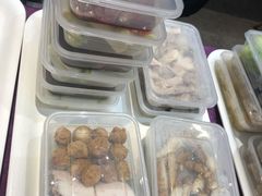 -春发生饭店·非遗(南院门店)