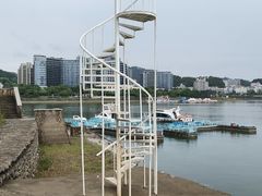 -老淳安—伴山伴湖(千岛湖开元度假村店)