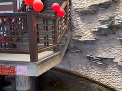 -伯乐居茶艺馆(石岐大信店)