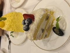 -COVA(新天地Xintiandi店)