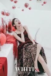 点击看大图 -纯色时光婚纱艺术馆WHITE