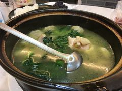 -观桥阁(锦溪店)