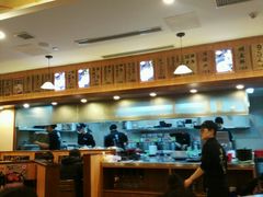 android_upload_pic-博多一幸舍(侨福芳草地购物中心店)