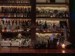 -RMK Shochu Bar(三诺店)