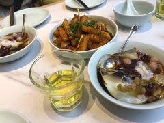 -全牛匠·乐山跷脚牛肉(上品+店)