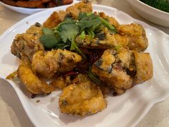 -归元·云集斋素菜馆