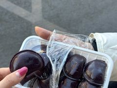 -师任堂韩式食品(总店)