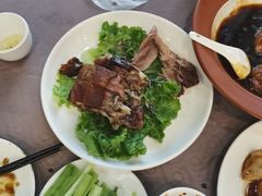 -泰丰楼(前门西大街店)