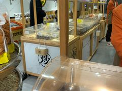 -粒上皇(常德高山街店)