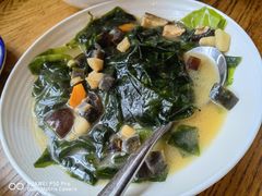 -醉南拳客家菜·河田鸡(西禅寺杨桥店)