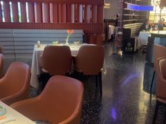 -華府(凯德晶萃店)